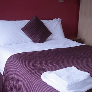 3* Guest house Granville