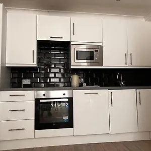  Apartment Watson