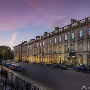 Grosvenor EDI