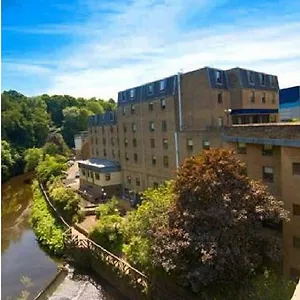 3* Otel Britannia