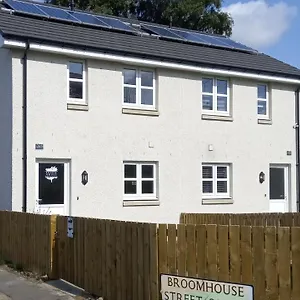 Broomhouse EDI