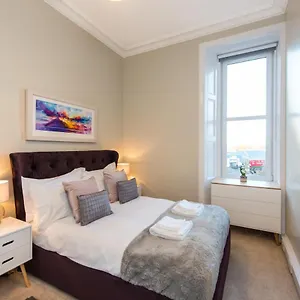  Apartment The Polwarth